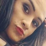 Vanessa from Registro | Woman | 31 years old | Capricorn