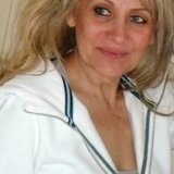 Tonya from Jacksonville Beach | Woman | 51 years old | Leo