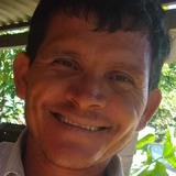 Carrerinha from Guiratinga | Man | 42 years old | Pisces