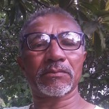 Dinilcios1 from Coracao de Maria | Man | 64 years old | Sagittarius