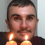 Jamesme4K from Gibraltar | Man | 37 years old | Capricorn