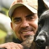 Novocancolomle from Riohacha | Man | 52 years old | Aquarius