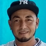 Rainerortizryu from Manati | Man | 42 years old | Scorpio