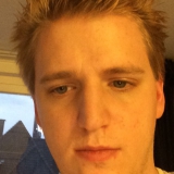 Boelrush from Almelo | Man | 36 years old | Pisces