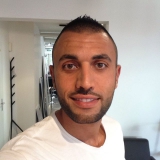 Greeboyky from Monaco | Man | 42 years old | Gemini