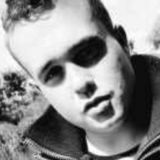 Gerardbrown from Portadown | Man | 27 years old | Libra