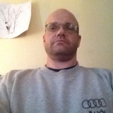 Oksen from Sandefjord | Man | 49 years old | Taurus