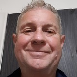 Arbournesha8X from Greater Napanee | Man | 65 years old | Gemini