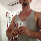 Steve from Feldkirchen an der Donau | Man | 35 years old | Libra