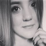 Mara from Guadalajara | Woman | 30 years old | Leo