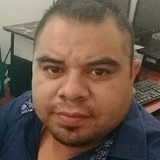 Damian19 from Chilpancingo de los Bravos | Man | 44 years old | Cancer