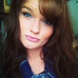 Tori from Tempe | Woman | 31 years old | Pisces