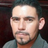 Albertodeandgj from San Diego de Alejandria | Man | 46 years old | Aries