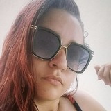 Pampam from Campos | Woman | 30 years old | Taurus