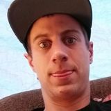 Xjbleezyx from Smartville | Man | 32 years old | Gemini