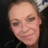 Barewoman from Birmingham | Woman | 64 years old | Capricorn