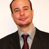 Gianfranco from Campello sul Clitunno | Man | 47 years old | Pisces