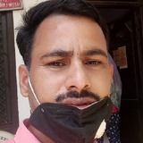 Gauravshukla73 from Nawabganj | Man | 38 years old | Cancer