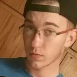 Bakerd from Jefferson | Man | 25 years old | Virgo