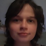 Destineymowd5V from Mobile | Woman | 30 years old | Scorpio