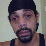 Johnnygz25Yj from Uniontown | Man | 41 years old | Sagittarius
