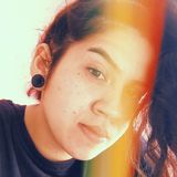 Capitu from Apucarana | Woman | 33 years old | Capricorn