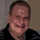 Kvessalpo5T from Montreal | Man | 57 years old | Capricorn