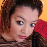 Galindodelfiz1 from Torreón | Woman | 37 years old | Capricorn