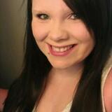 Dorie from Kingman | Woman | 26 years old | Cancer