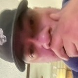 Frankhartr from Carmichael | Man | 43 years old | Capricorn