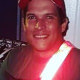 Bamban from Corredor | Man | 39 years old | Sagittarius