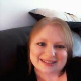 Jaynie from Brazil | Woman | 30 years old | Aries