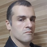 Eduardo from Bonito | Man | 43 years old | Sagittarius