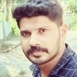 Akhilag9Vp from Alleppey | Man | 31 years old | Capricorn