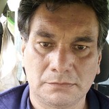Armandorubenz8 from Resistencia | Man | 48 years old | Sagittarius