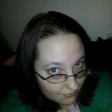 Mercedez from Ludington | Woman | 28 years old | Cancer