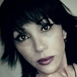 Liz from Florencio Varela | Woman | 53 years old | Pisces