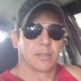 Paraná from Cajamar | Man | 44 years old | Virgo