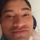 Danielramos from New City | Man | 31 years old | Scorpio