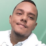 Riney from Breves | Man | 33 years old | Leo