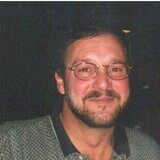 Affton from Highland | Man | 55 years old | Leo
