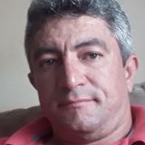 Jose from Mata Grande | Man | 41 years old | Aries