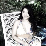 Shi from Bogotá | Woman | 48 years old | Libra