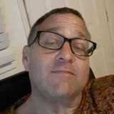 Rondt from East Palo Alto | Man | 61 years old | Cancer