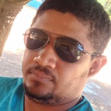 Joelson12Pw from Alta Floresta | Man | 36 years old | Sagittarius
