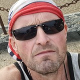 Mcauliffepx8 from Cill Airne | Man | 52 years old | Taurus