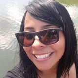 Raphinha from Cotia | Woman | 29 years old | Capricorn