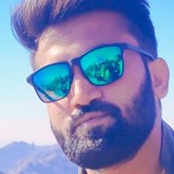 Sunny from Gandhidham | Man | 28 years old | Virgo