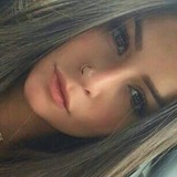 Rayajasminhl from Itaquaquecetuba | Woman | 23 years old | Scorpio