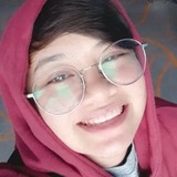Coco from Davao | Woman | 35 years old | Sagittarius